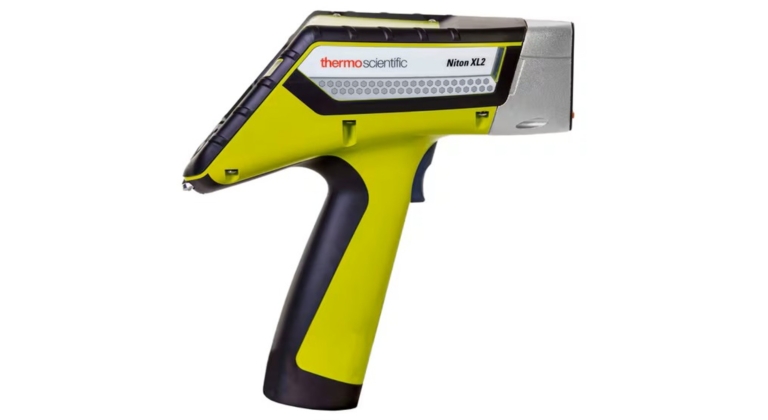 Niton XL2 PLUS Series